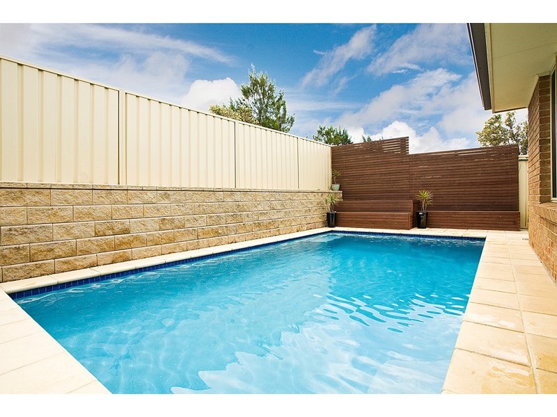 Albion Park NSW 2527