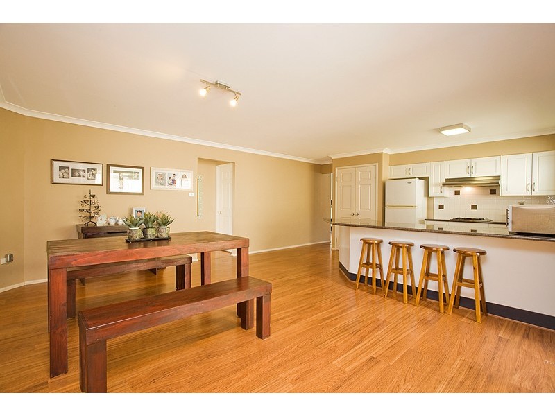 Albion Park NSW 2527