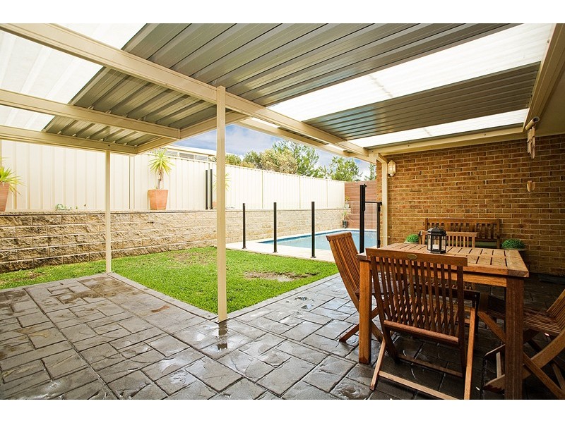 Albion Park NSW 2527