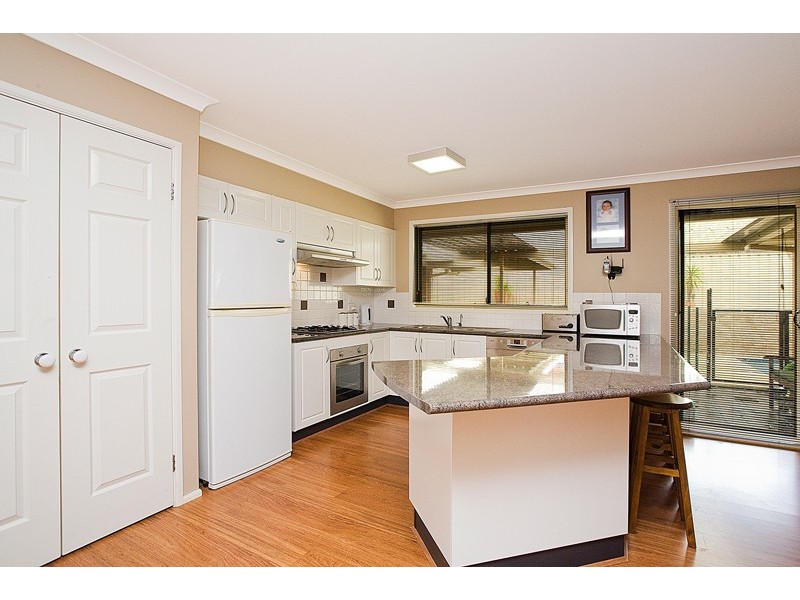 Albion Park NSW 2527