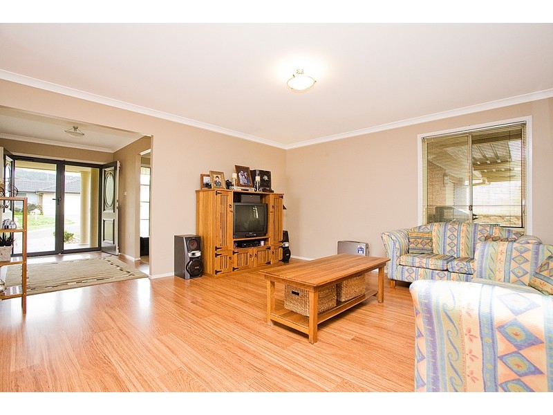 Albion Park NSW 2527