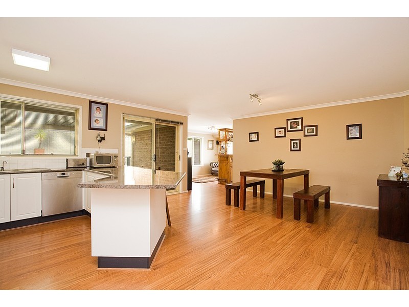 Albion Park NSW 2527