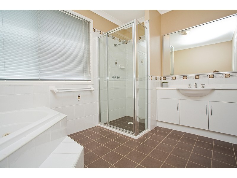 Albion Park NSW 2527