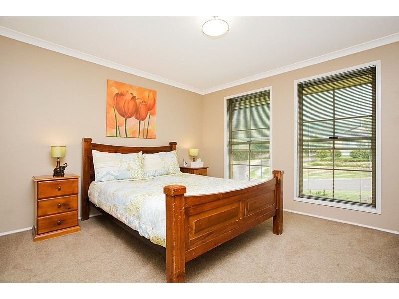 Albion Park NSW 2527