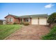 Albion Park NSW 2527