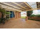 Albion Park NSW 2527