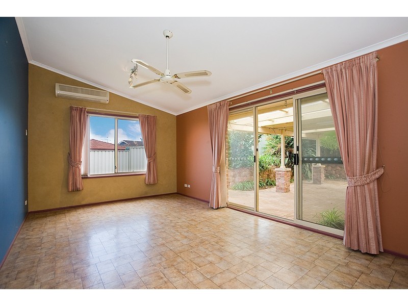 Albion Park NSW 2527