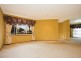 Albion Park NSW 2527