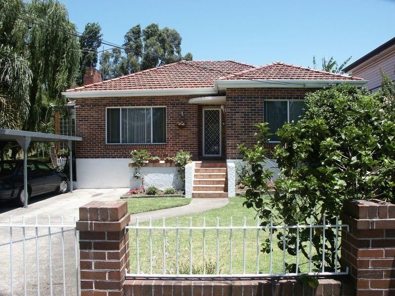 101 Preddys Rd, Bexley North NSW 2207