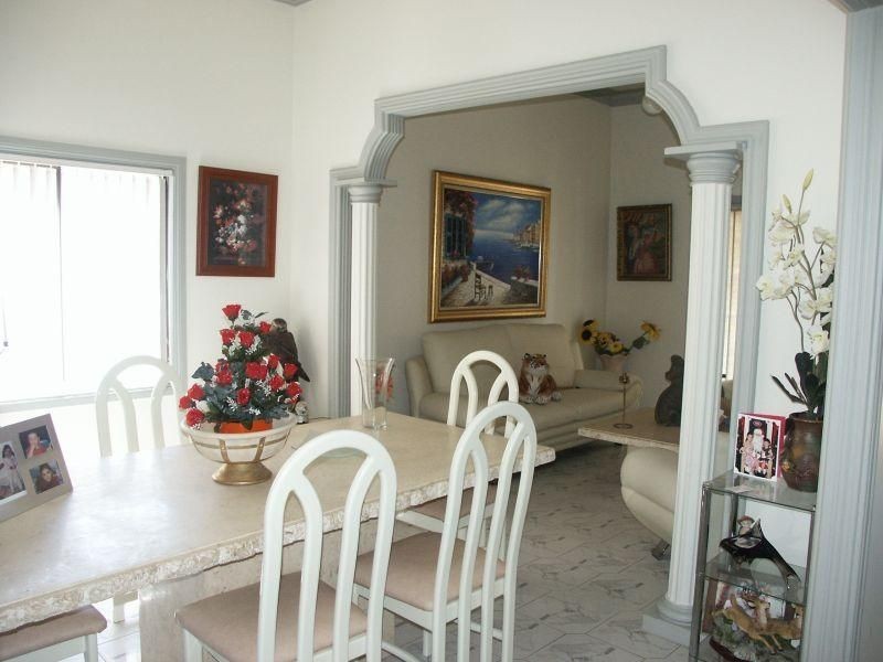 7 Kingsland Road, Bexley NSW 2207