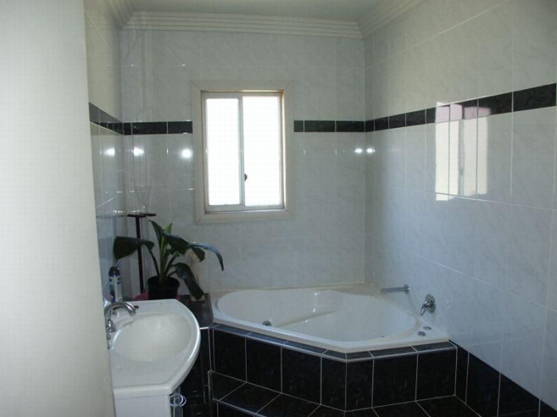 7 Kingsland Road, Bexley NSW 2207