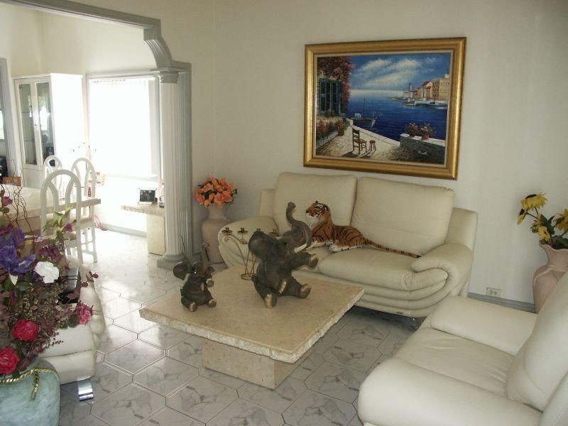 7 Kingsland Road, Bexley NSW 2207