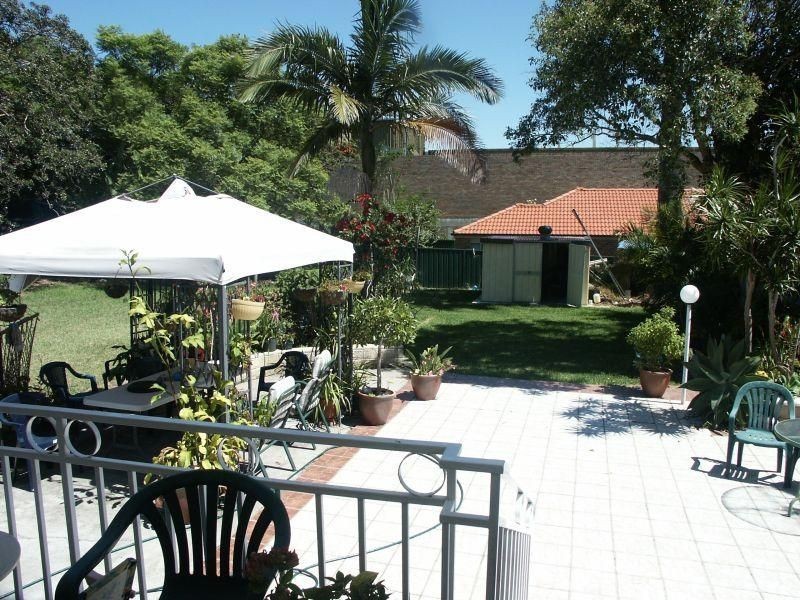 7 Kingsland Road, Bexley NSW 2207