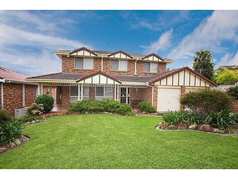 Albion Park NSW 2527