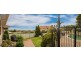 Albion Park NSW 2527