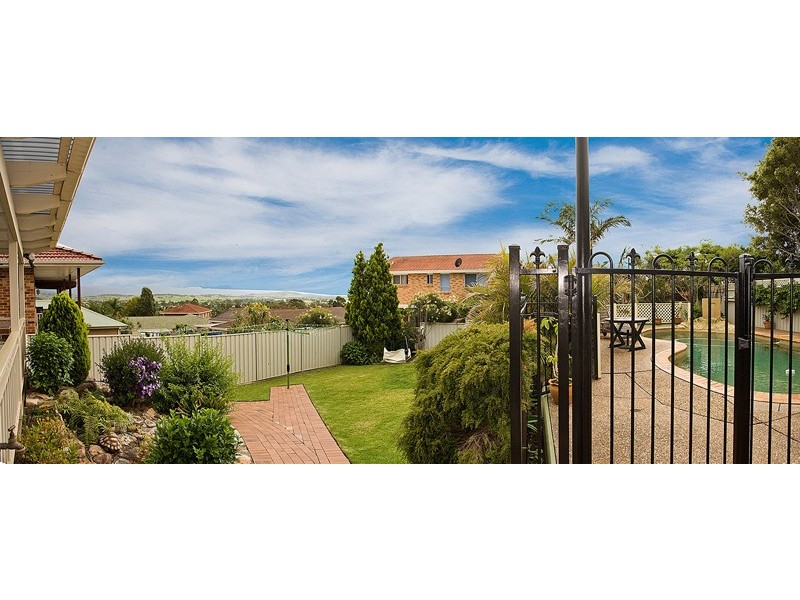 Albion Park NSW 2527
