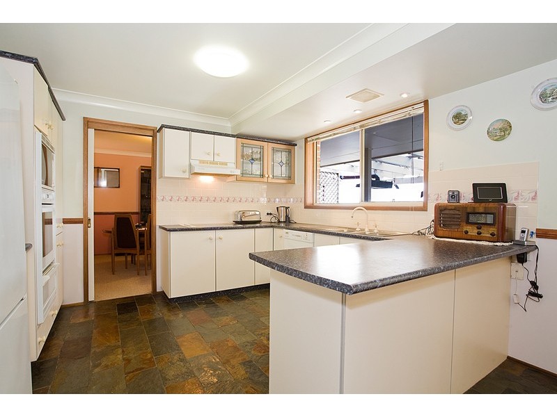Albion Park NSW 2527