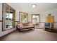 Albion Park NSW 2527