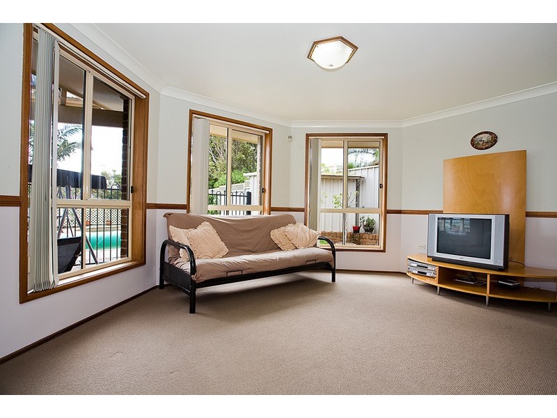 Albion Park NSW 2527