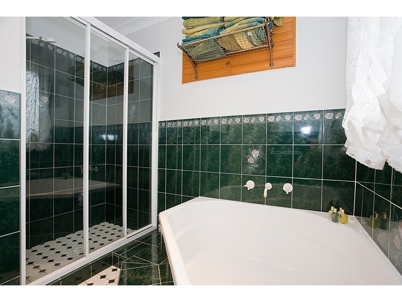 Albion Park NSW 2527