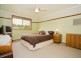 Albion Park NSW 2527