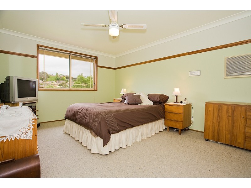 Albion Park NSW 2527