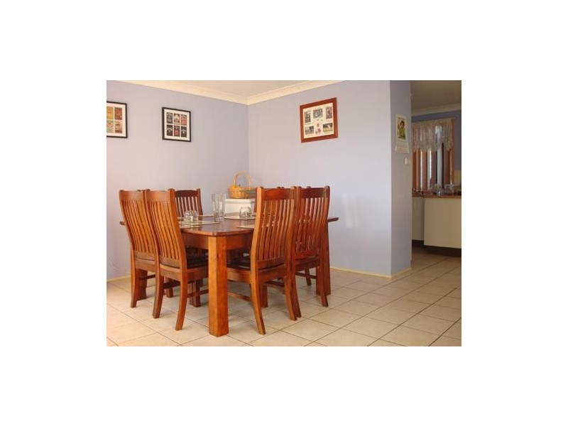 Albion Park NSW 2527