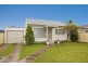 Barrack Heights NSW 2528