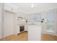 Barrack Heights NSW 2528