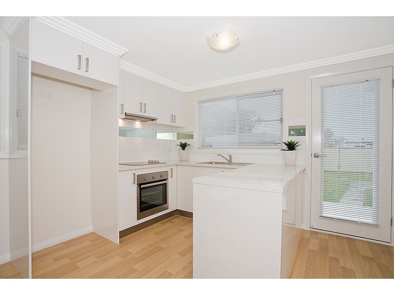 Barrack Heights NSW 2528