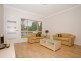 Barrack Heights NSW 2528