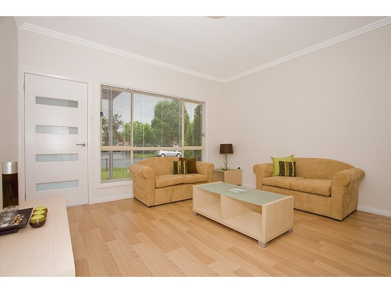 Barrack Heights NSW 2528