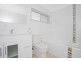 Barrack Heights NSW 2528