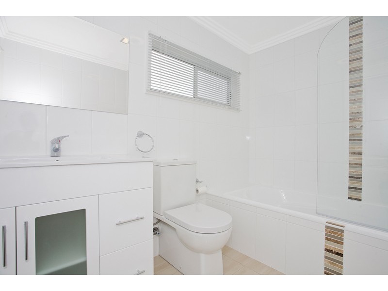 Barrack Heights NSW 2528