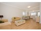 Barrack Heights NSW 2528