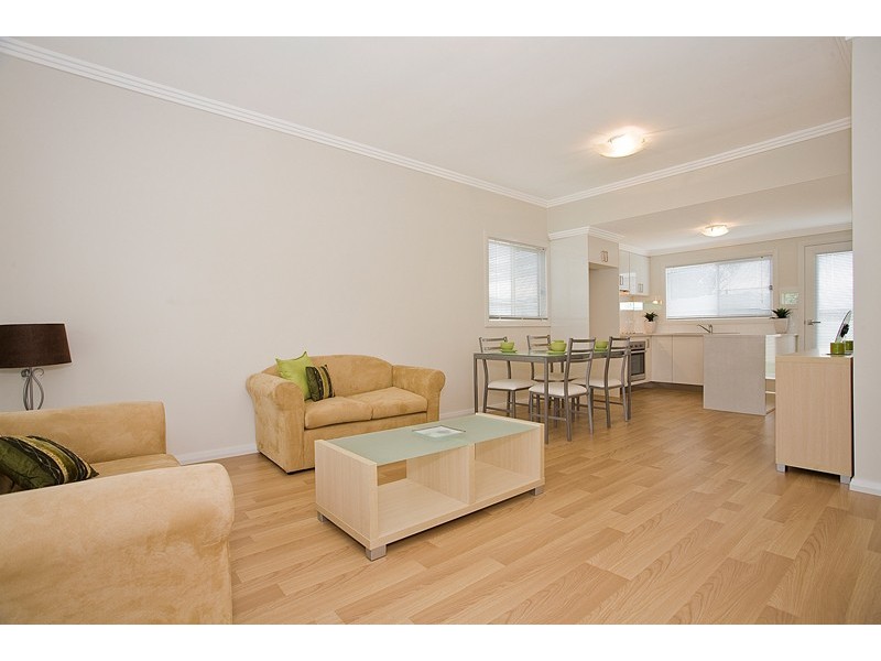 Barrack Heights NSW 2528