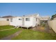 Barrack Heights NSW 2528