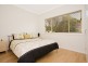 Barrack Heights NSW 2528