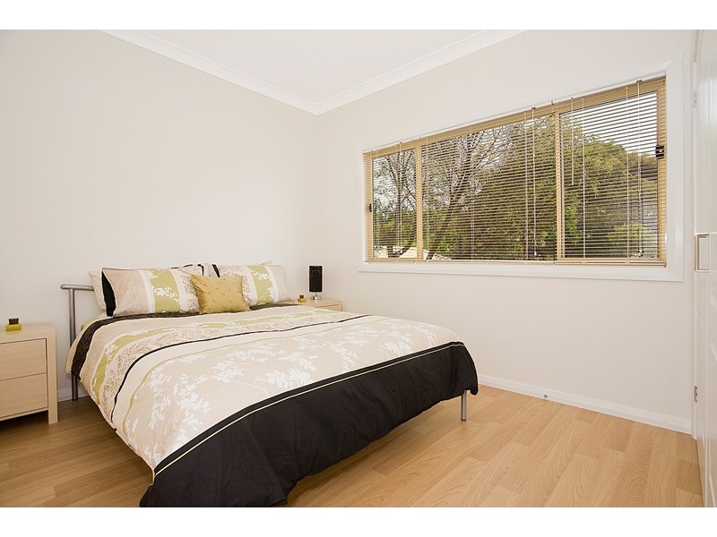 Barrack Heights NSW 2528