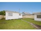 Barrack Heights NSW 2528