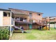 Albion Park NSW 2527