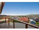 Albion Park NSW 2527
