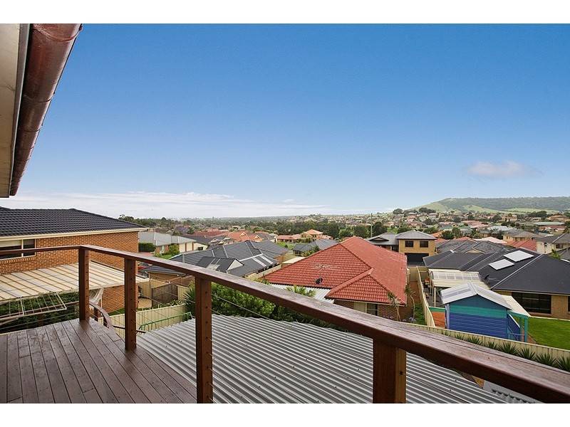 Albion Park NSW 2527