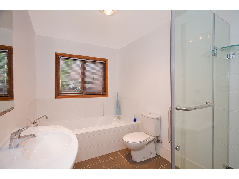 Albion Park NSW 2527