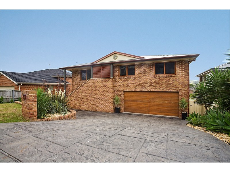 Albion Park NSW 2527