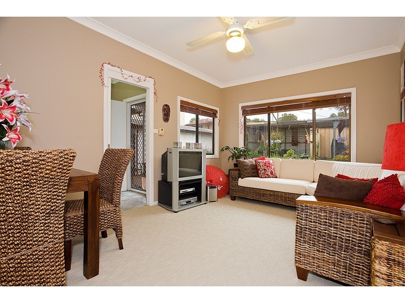 Albion Park NSW 2527