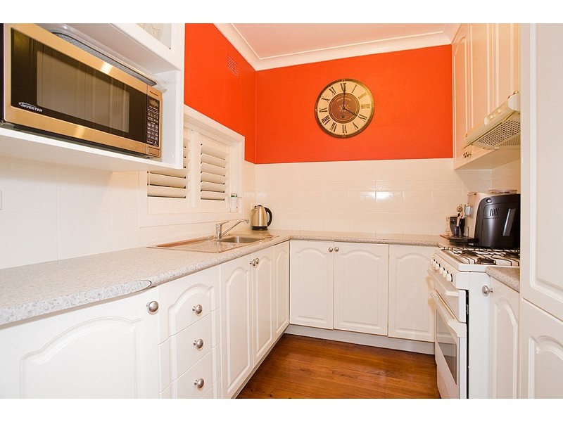 Albion Park NSW 2527