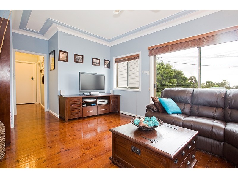 Albion Park NSW 2527