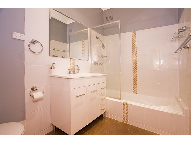 Albion Park NSW 2527