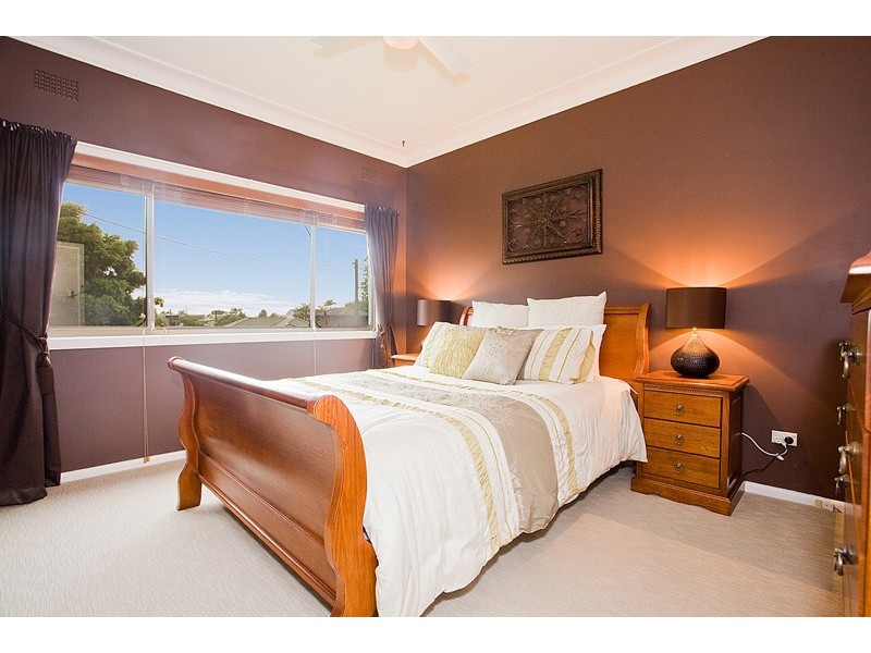 Albion Park NSW 2527